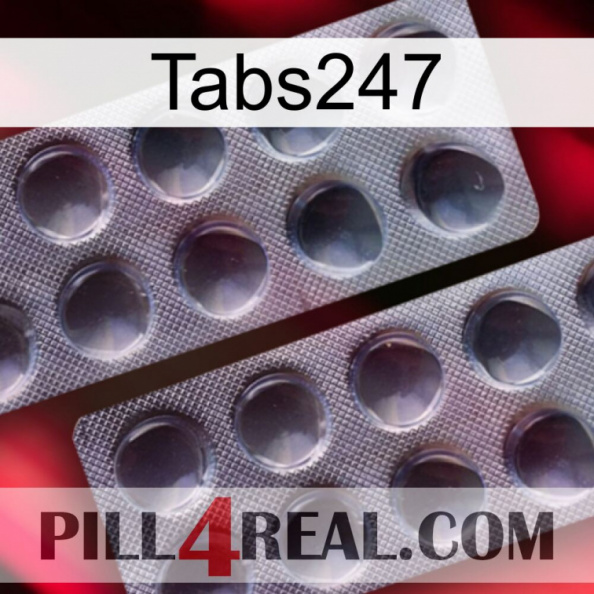 Tabs247 31.jpg